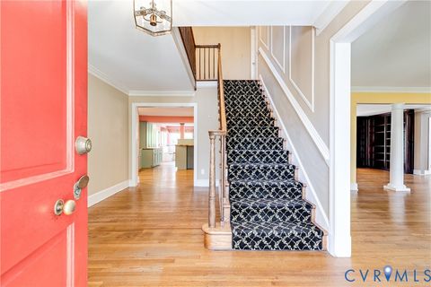Tiny photo for 12778 Mount Hermon Road, Ashland, VA 23005 (MLS # 2611364)