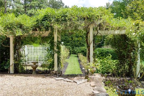 Tiny photo for 12778 Mount Hermon Road, Ashland, VA 23005 (MLS # 2611364)