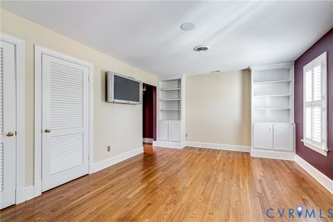 Tiny photo for 12778 Mount Hermon Road, Ashland, VA 23005 (MLS # 2611364)