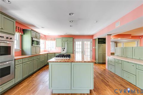 Tiny photo for 12778 Mount Hermon Road, Ashland, VA 23005 (MLS # 2611364)