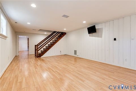 Tiny photo for 12778 Mount Hermon Road, Ashland, VA 23005 (MLS # 2611364)