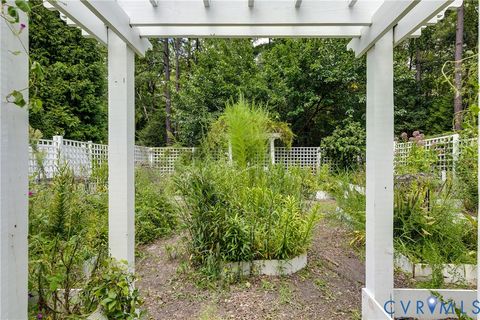 Tiny photo for 12778 Mount Hermon Road, Ashland, VA 23005 (MLS # 2611364)