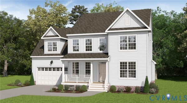 4700 CHESLER DR, MOSELEY, VA 23120 - Image cbac0c9880d8323e413b46cae5bf3408/2273512148