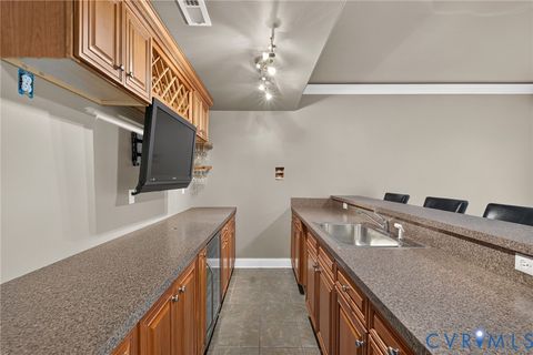 Tiny photo for 11481 Britt Castle Court, Providence Forge, VA 23140 (MLS # 2619080)
