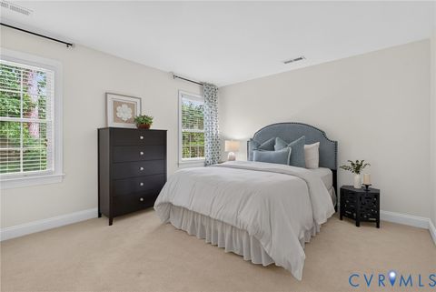 Tiny photo for 11481 Britt Castle Court, Providence Forge, VA 23140 (MLS # 2619080)