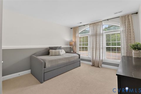 Tiny photo for 11481 Britt Castle Court, Providence Forge, VA 23140 (MLS # 2619080)