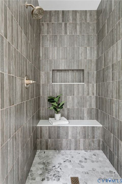 Tiny photo for 4504 Augusta Avenue, Richmond, VA 23230 (MLS # 2522474)