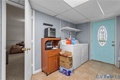 Tiny photo for 725 Transco Road, Scottsville, VA 24590 (MLS # 2532771)