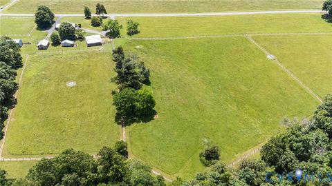 Tiny photo for 725 Transco Road, Scottsville, VA 24590 (MLS # 2532771)