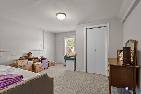 Tiny photo for 725 Transco Road, Scottsville, VA 24590 (MLS # 2532771)