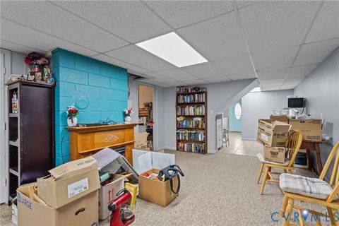 Tiny photo for 725 Transco Road, Scottsville, VA 24590 (MLS # 2532771)