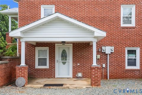 Tiny photo for 725 Transco Road, Scottsville, VA 24590 (MLS # 2532771)