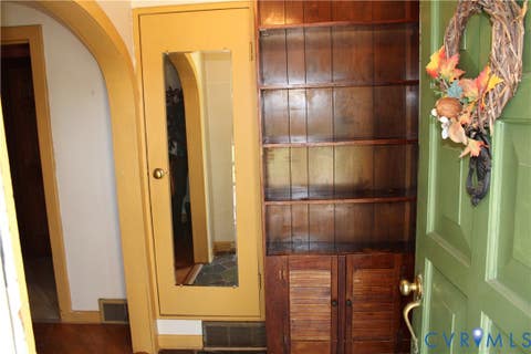 Tiny photo for 6221 Sturgeon Point Road, Providence Forge, VA 23140 (MLS # 2621594)