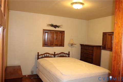 Tiny photo for 6221 Sturgeon Point Road, Providence Forge, VA 23140 (MLS # 2621594)