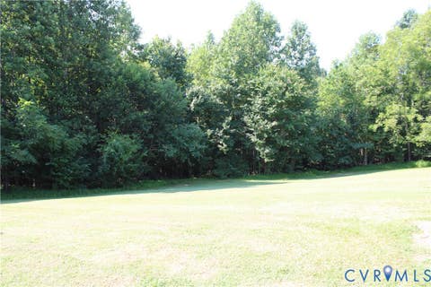 Tiny photo for 6221 Sturgeon Point Road, Providence Forge, VA 23140 (MLS # 2621594)