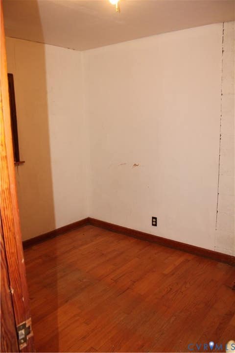 Tiny photo for 6221 Sturgeon Point Road, Providence Forge, VA 23140 (MLS # 2621594)