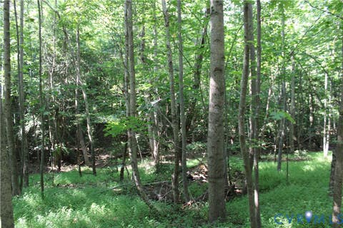 Tiny photo for 6221 Sturgeon Point Road, Providence Forge, VA 23140 (MLS # 2621594)