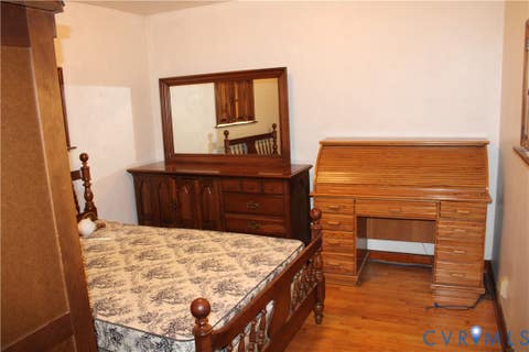 Tiny photo for 6221 Sturgeon Point Road, Providence Forge, VA 23140 (MLS # 2621594)