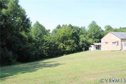 Tiny photo for 6221 Sturgeon Point Road, Providence Forge, VA 23140 (MLS # 2621594)
