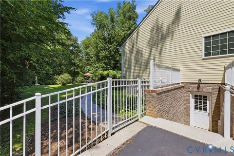 Tiny photo for 7004 Kimberly Jane Court, Sandston, VA 23150 (MLS # 2617090)