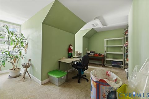 Tiny photo for 7004 Kimberly Jane Court, Sandston, VA 23150 (MLS # 2617090)