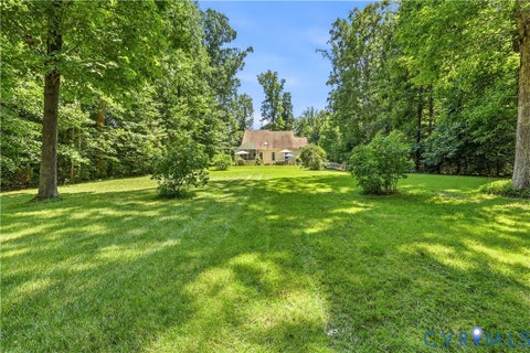 Tiny photo for 7004 Kimberly Jane Court, Sandston, VA 23150 (MLS # 2617090)