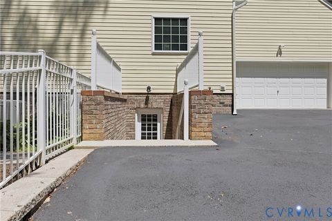 Tiny photo for 7004 Kimberly Jane Court, Sandston, VA 23150 (MLS # 2617090)