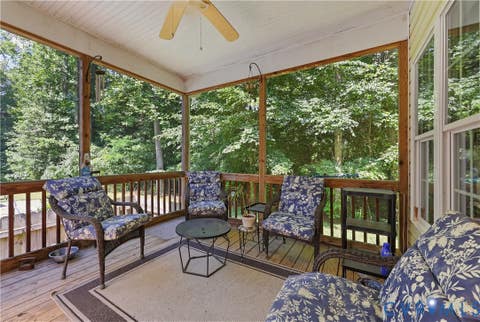 Tiny photo for 7004 Kimberly Jane Court, Sandston, VA 23150 (MLS # 2617090)