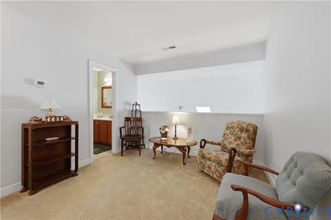 Tiny photo for 7004 Kimberly Jane Court, Sandston, VA 23150 (MLS # 2617090)