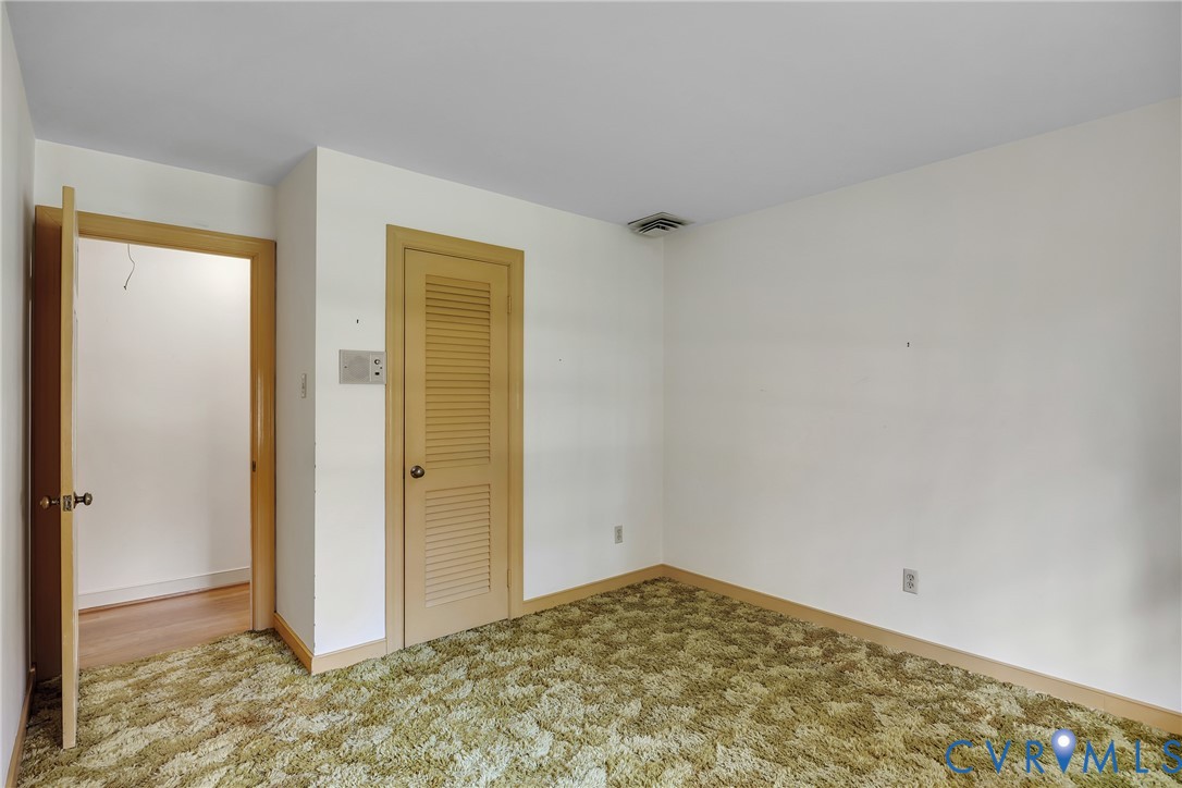 Richmond, Virginia 23227, United States, 3 Bedrooms Bedrooms, ,2 BathroomsBathrooms,Residential,Active,239446