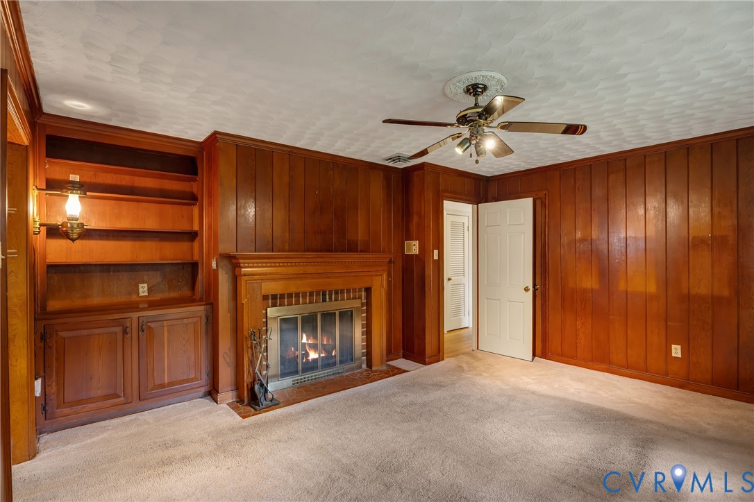 Richmond, Virginia 23227, United States, 3 Bedrooms Bedrooms, ,2 BathroomsBathrooms,Residential,Active,239446