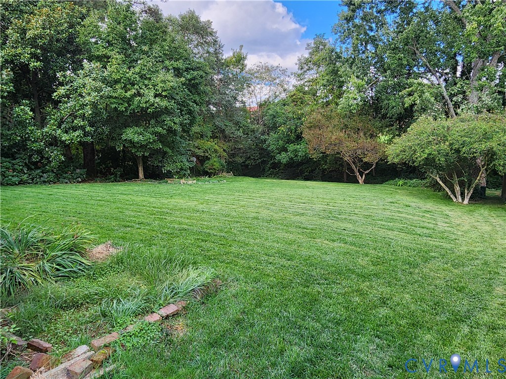 Richmond, Virginia 23227, United States, 3 Bedrooms Bedrooms, ,2 BathroomsBathrooms,Residential,Active,239446