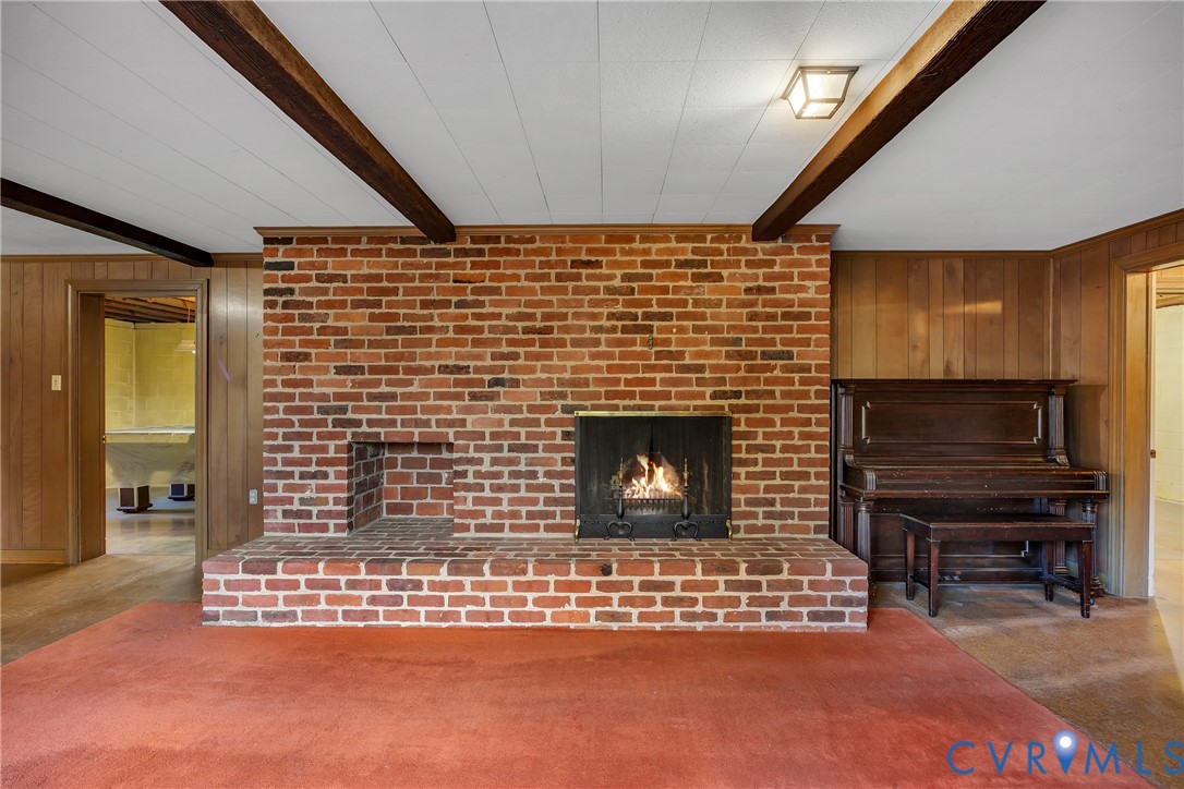 Richmond, Virginia 23227, United States, 3 Bedrooms Bedrooms, ,2 BathroomsBathrooms,Residential,Active,239446