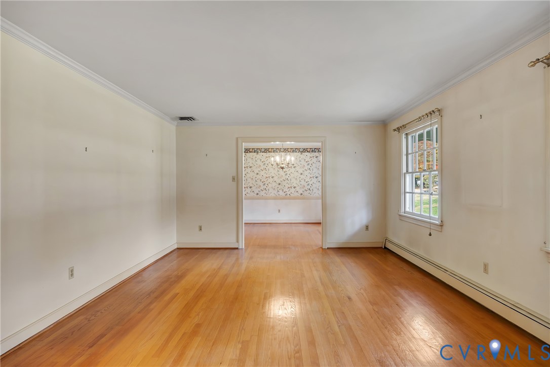 Richmond, Virginia 23227, United States, 3 Bedrooms Bedrooms, ,2 BathroomsBathrooms,Residential,Active,239446