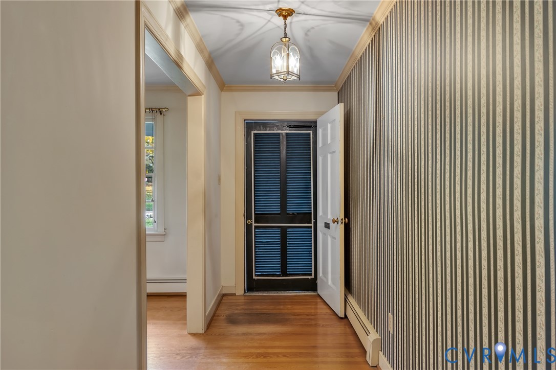 Richmond, Virginia 23227, United States, 3 Bedrooms Bedrooms, ,2 BathroomsBathrooms,Residential,Active,239446