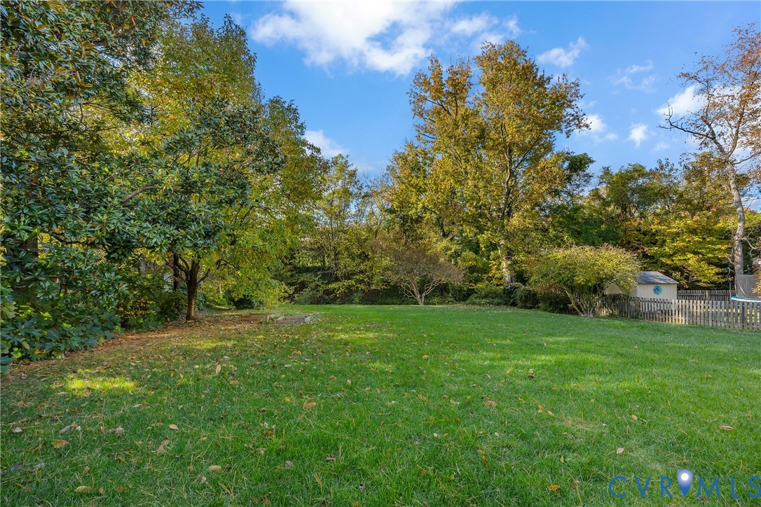 Richmond, Virginia 23227, United States, 3 Bedrooms Bedrooms, ,2 BathroomsBathrooms,Residential,Active,239446