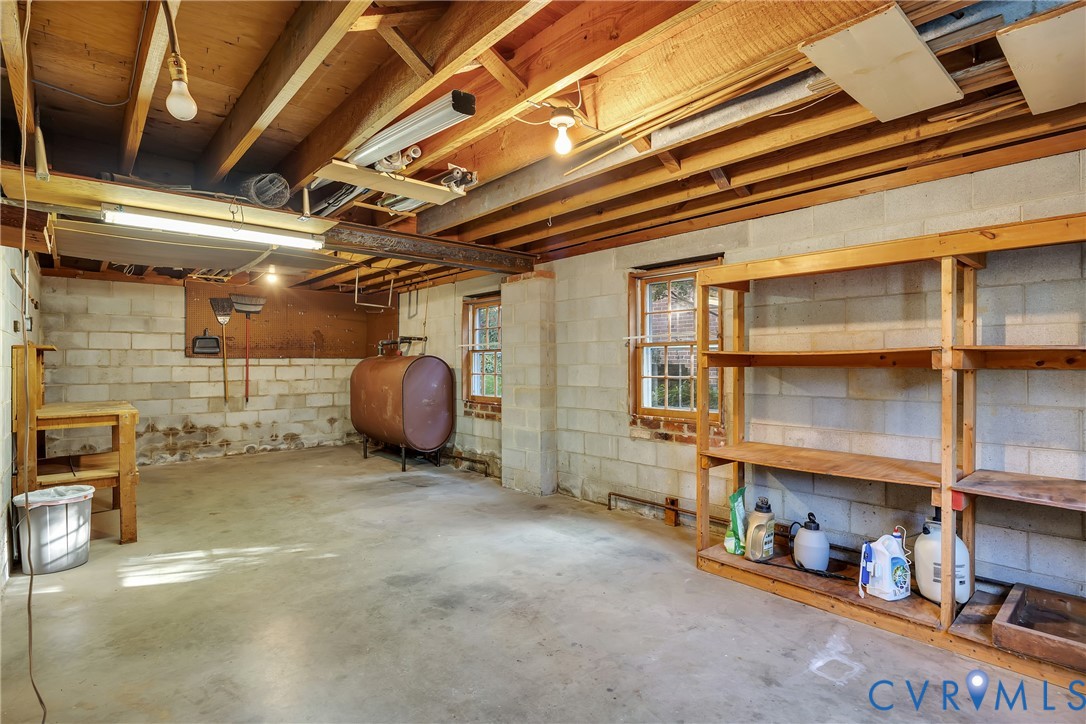 Richmond, Virginia 23227, United States, 3 Bedrooms Bedrooms, ,2 BathroomsBathrooms,Residential,Active,239446