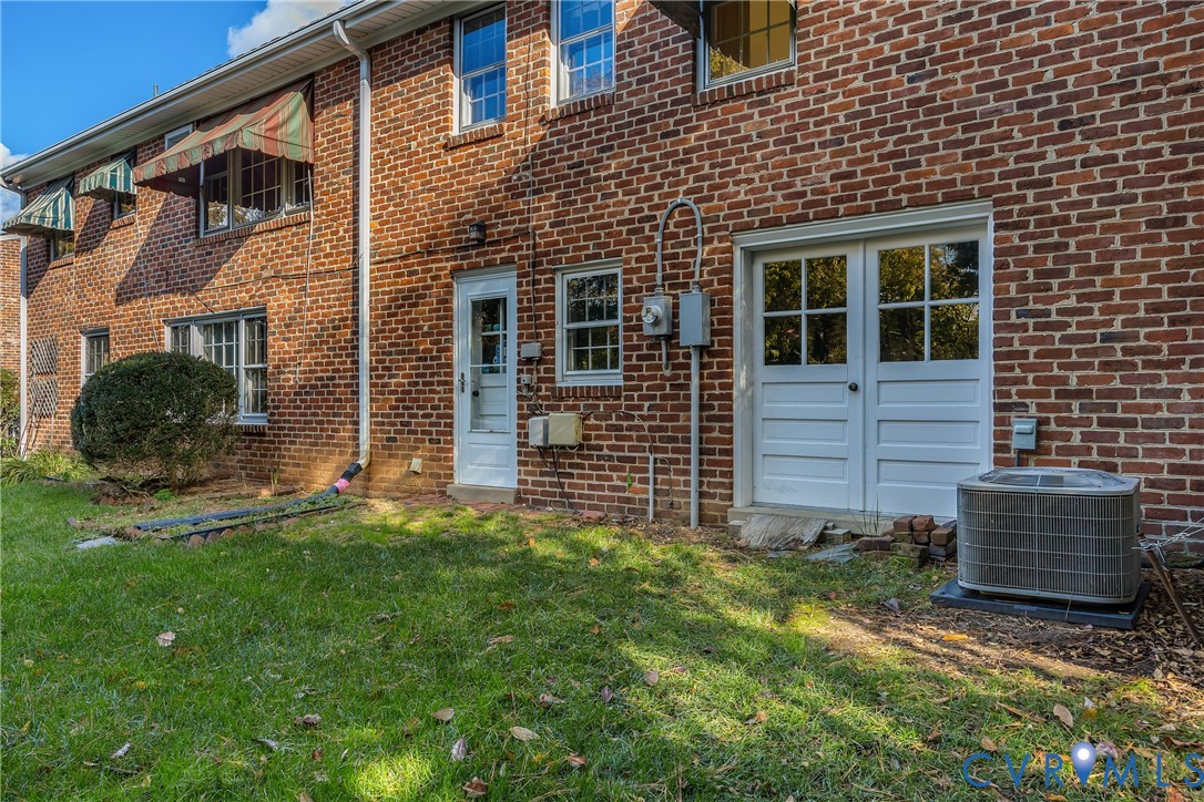 Richmond, Virginia 23227, United States, 3 Bedrooms Bedrooms, ,2 BathroomsBathrooms,Residential,Active,239446