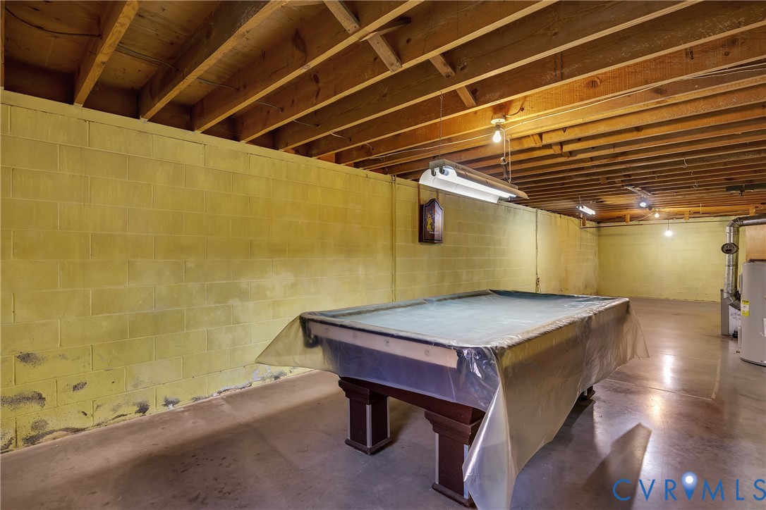 Richmond, Virginia 23227, United States, 3 Bedrooms Bedrooms, ,2 BathroomsBathrooms,Residential,Active,239446