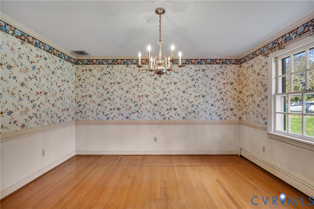 Richmond, Virginia 23227, United States, 3 Bedrooms Bedrooms, ,2 BathroomsBathrooms,Residential,Active,239446