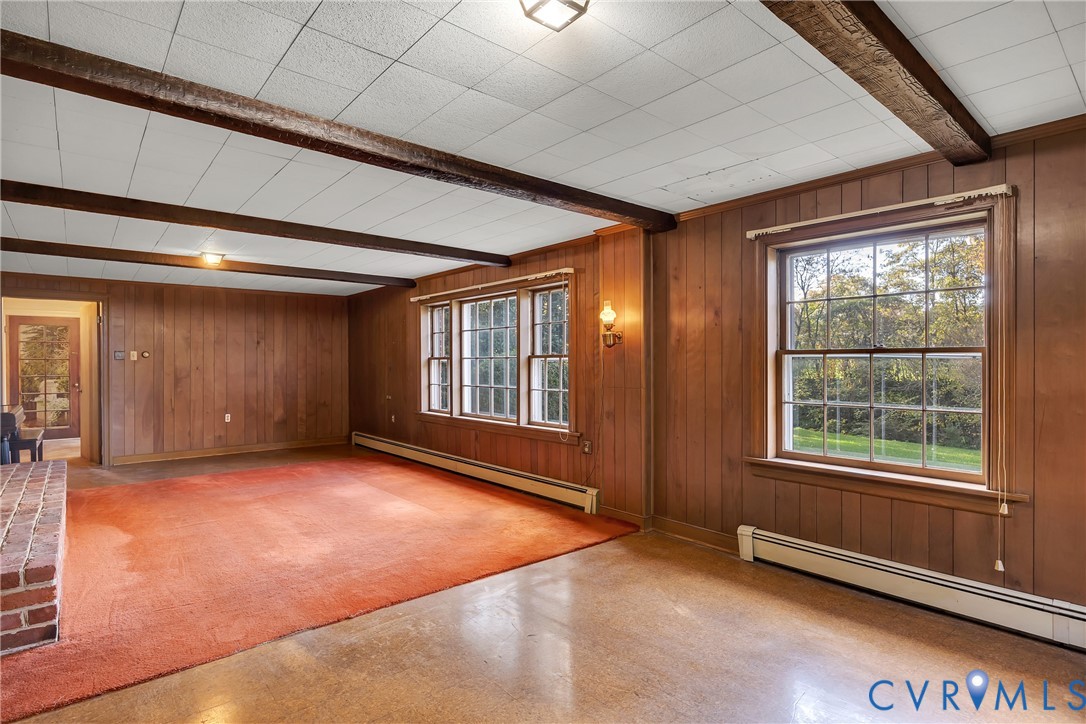 Richmond, Virginia 23227, United States, 3 Bedrooms Bedrooms, ,2 BathroomsBathrooms,Residential,Active,239446