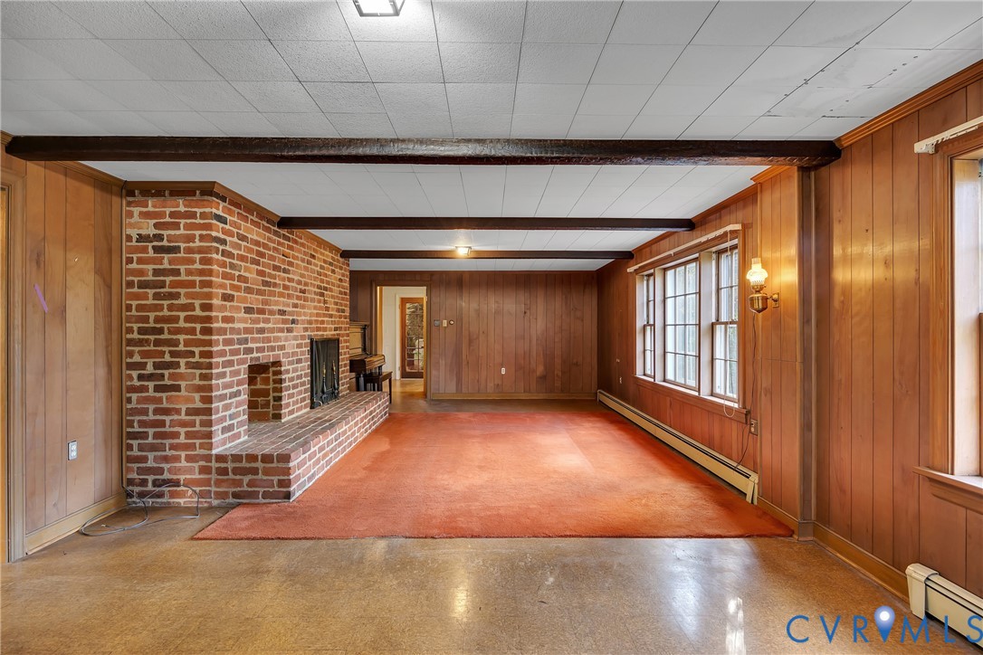 Richmond, Virginia 23227, United States, 3 Bedrooms Bedrooms, ,2 BathroomsBathrooms,Residential,Active,239446