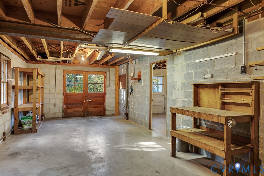 Richmond, Virginia 23227, United States, 3 Bedrooms Bedrooms, ,2 BathroomsBathrooms,Residential,Active,239446