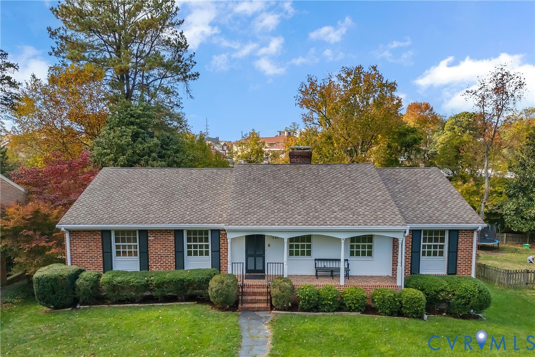 Richmond, Virginia 23227, United States, 3 Bedrooms Bedrooms, ,2 BathroomsBathrooms,Residential,Active,239446