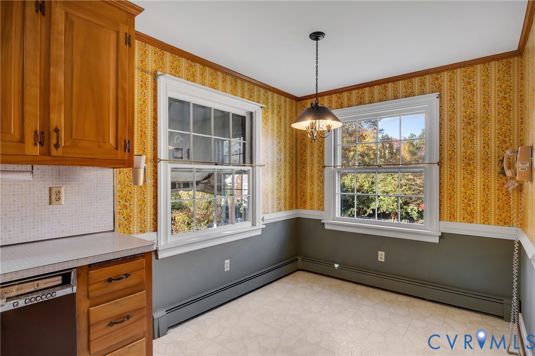 Richmond, Virginia 23227, United States, 3 Bedrooms Bedrooms, ,2 BathroomsBathrooms,Residential,Active,239446