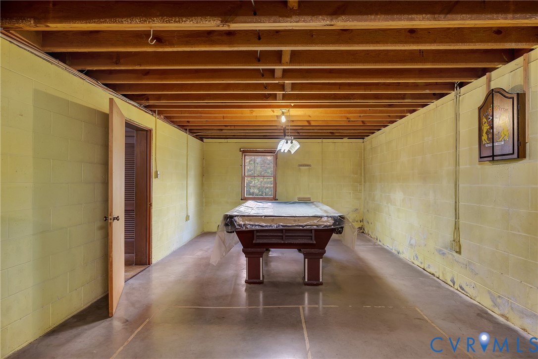 Richmond, Virginia 23227, United States, 3 Bedrooms Bedrooms, ,2 BathroomsBathrooms,Residential,Active,239446