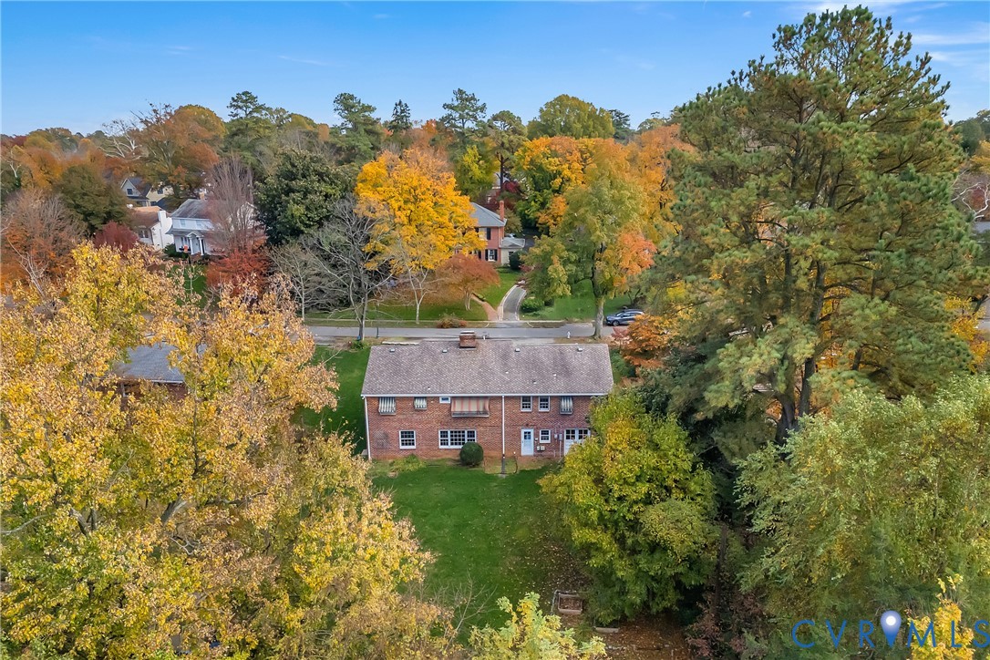 Richmond, Virginia 23227, United States, 3 Bedrooms Bedrooms, ,2 BathroomsBathrooms,Residential,Active,239446