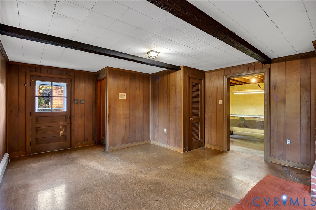 Richmond, Virginia 23227, United States, 3 Bedrooms Bedrooms, ,2 BathroomsBathrooms,Residential,Active,239446