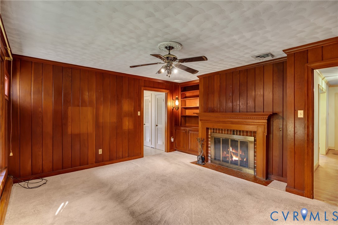 Richmond, Virginia 23227, United States, 3 Bedrooms Bedrooms, ,2 BathroomsBathrooms,Residential,Active,239446