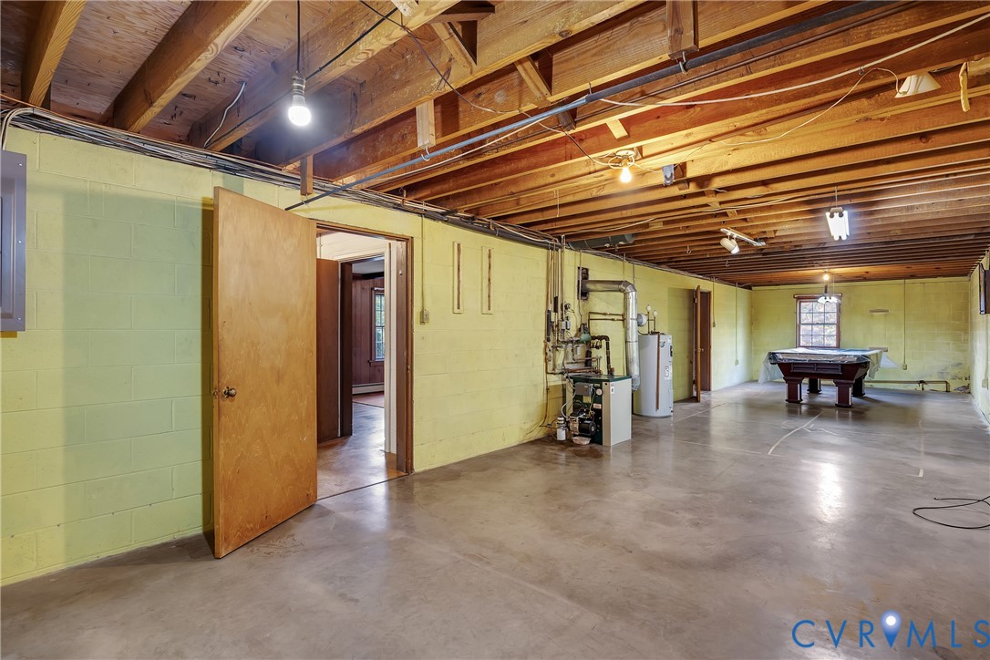 Richmond, Virginia 23227, United States, 3 Bedrooms Bedrooms, ,2 BathroomsBathrooms,Residential,Active,239446